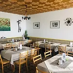Braunegger-hof Mayer 3* Braunegg