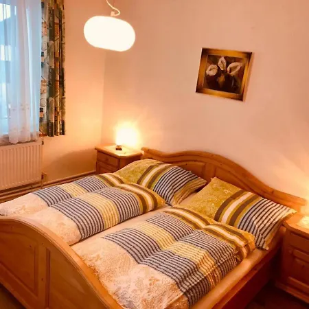 Inn Braunegger-hof Mayer Braunegg