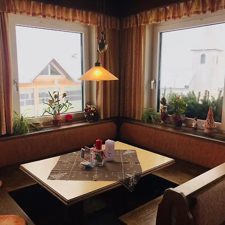 Braunegger-hof Mayer 3* Braunegg