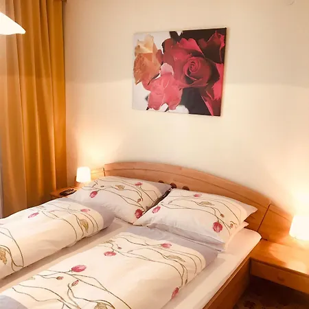 Braunegger-hof Mayer Inn Braunegg