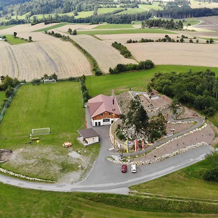 Braunegger-hof Mayer 3*