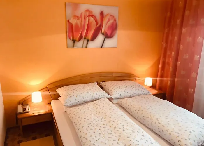 Braunegger-hof Mayer