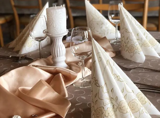 Locanda Braunegger-hof Mayer