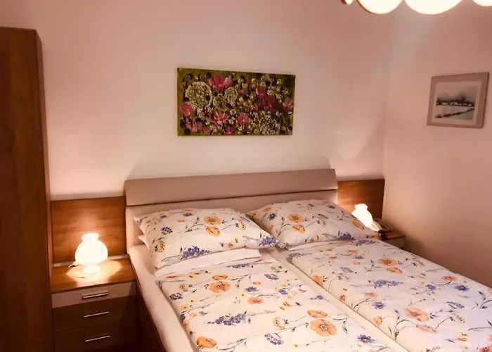 Braunegger-hof Mayer Locanda Braunegg