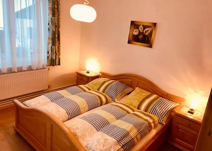 Locanda Braunegger-hof Mayer Braunegg