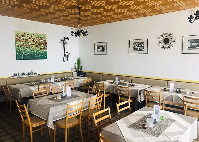 Braunegger-hof Mayer 3* Braunegg