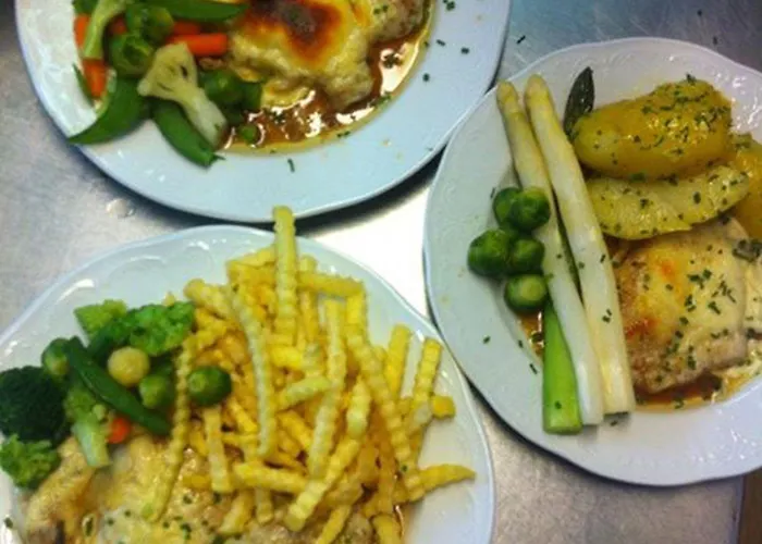 Braunegger-hof Mayer Locanda 3*