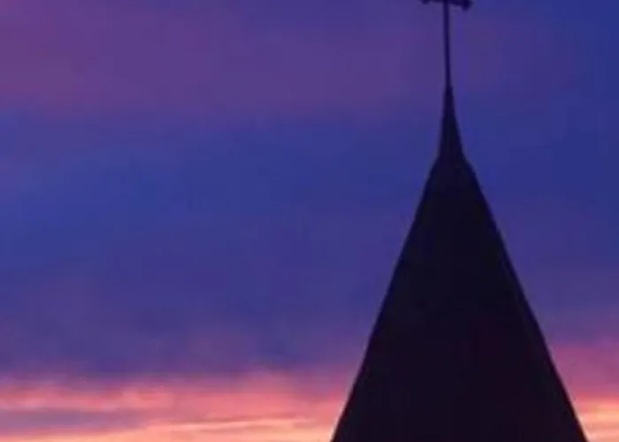 Braunegger-hof Mayer