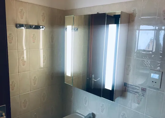 Braunegger-hof Mayer