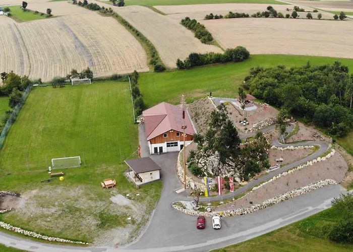 Braunegger-hof Mayer 3*