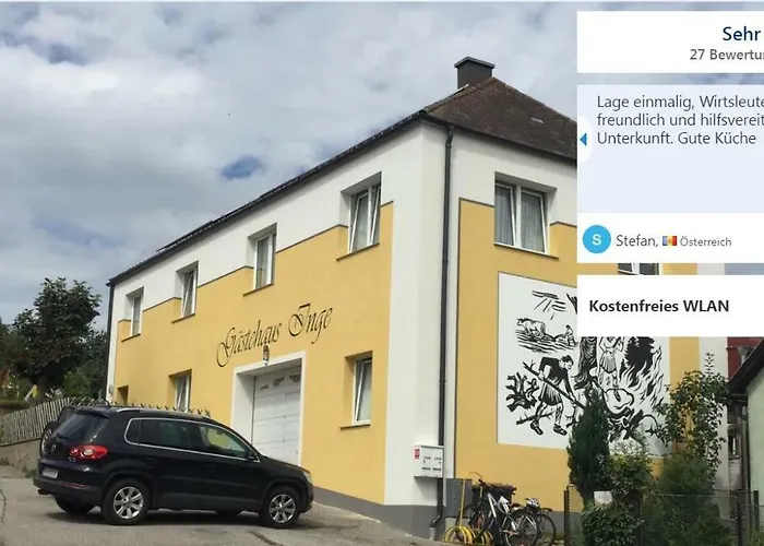 Braunegger-hof Mayer Braunegg