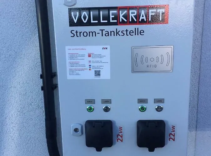 Braunegger-hof Mayer 3*